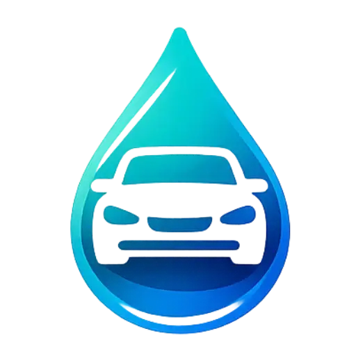 Lavage auto à domicile Pruniers